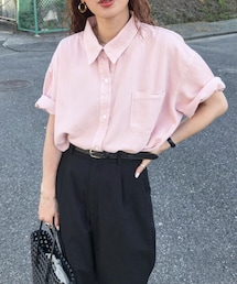 klee | シャツ/ブラウス