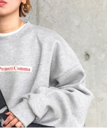 klee | スウェット