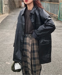 klee | ジャケット/アウター