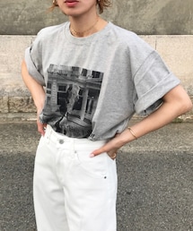 klee | Tシャツ/カットソー