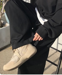 Onitsuka Tiger | スニーカー