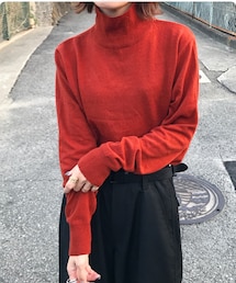 klee | ニット/セーター