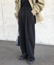 klee | スウェットパンツ