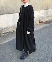 klee | ワンピース/ドレス