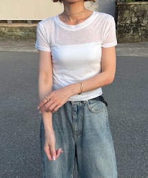 klee | Tシャツ/カットソー