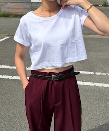 klee | Tシャツ/カットソー