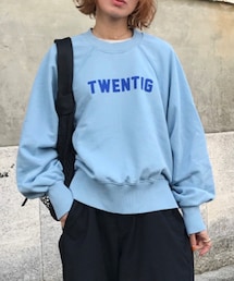 klee | スウェット