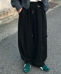 klee | スウェットパンツ