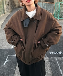 klee | ジャケット/アウター