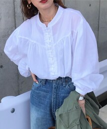 klee | シャツ/ブラウス