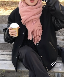 Acne Studios | マフラー