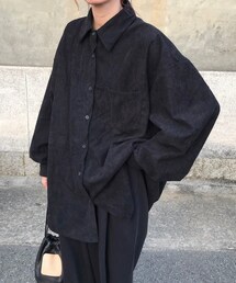 klee | シャツ/ブラウス