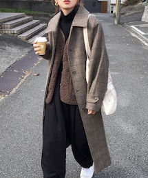 klee | ジャケット/アウター