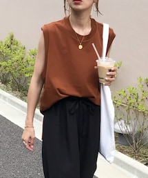 UNIQLO | トップス