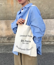 klee | トートバッグ