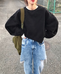 klee | スウェット