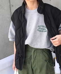 klee | スウェット