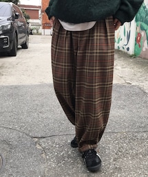 klee | パンツ