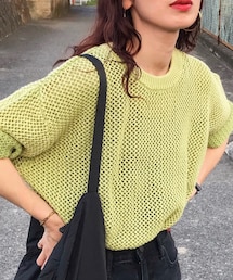 klee | トップス