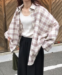 klee | シャツ/ブラウス