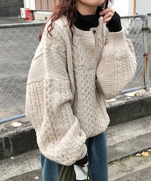 klee original | ニット/セーター