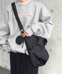 klee | ショルダーバッグ