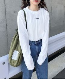 klee | (Tシャツ/カットソー)