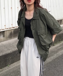 klee | シャツ/ブラウス