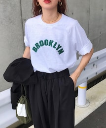 klee | スウェット