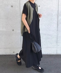 OMNES | ワンピース