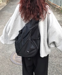 klee | ショルダーバッグ