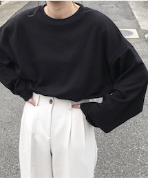 klee | Tシャツ/カットソー