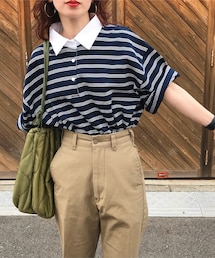klee | Tシャツ/カットソー