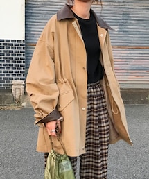 klee | ジャケット/アウター