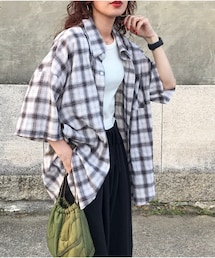 klee | シャツ/ブラウス