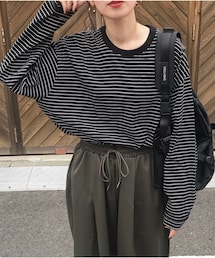 klee | Tシャツ/カットソー