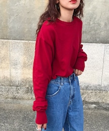 klee | ニット/セーター