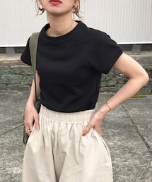 klee | Tシャツ/カットソー