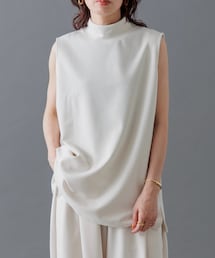 klee original | トップス