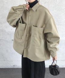 klee | ジャケット/アウター