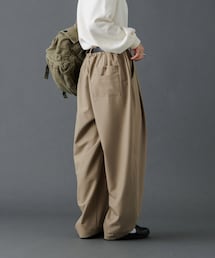 klee original | パンツ