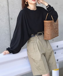 klee | Tシャツ/カットソー