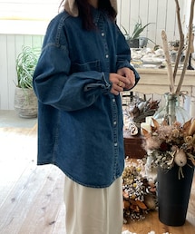 klee | シャツ/ブラウス