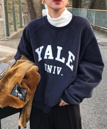 klee | スウェット