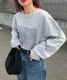 klee | Tシャツ/カットソー