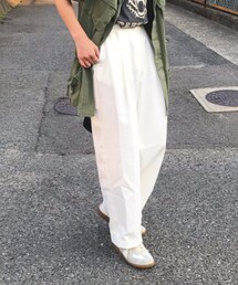 klee | パンツ