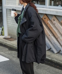 klee original | ジャケット/アウター