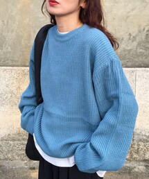 klee | ニット/セーター