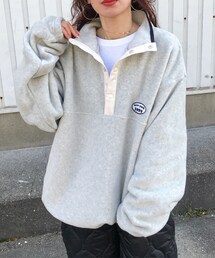klee | トップス