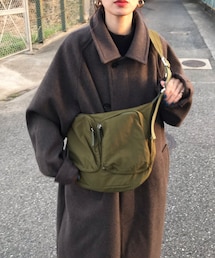 klee | ショルダーバッグ